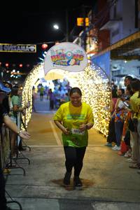 BIB: 5018
                            <button type="button" onclick="openModal(21830795)" class="btn btn-primary btn-sm float-right btn-popup" data-toggle="modal" data-target=".modal-high-quality">
                        <i class="fas fa-shopping-cart"></i> Add to Cart
                    </button>
                                            <button type="button" onclick="isThisMe(21830795, true)" class="btn btn-success btn-sm float-right btn-popup btn-isme hidden" data-toggle="tooltip" data-placement="bottom" title="นี่คือรูปของคุณใช่ไหม คลิกที่นี่เพื่อเอาเข้าอัลบั้ม">
                        <i class="fas fa-plus"></i> Add to album
                    </button>
                    <button type="button" onclick="isThisMe(21830795, false)" class="btn btn-warning btn-sm float-right btn-popup btn-isnotme hidden">
                        <i class="fas fa-ban"></i> Remove from album
                    </button>